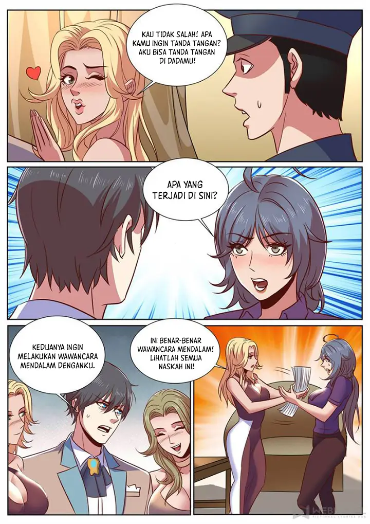 image-komik-the-superb-captain-in-the-city-chapter-314-8/12