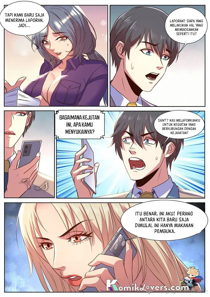image-komik-the-superb-captain-in-the-city-chapter-314-9/12