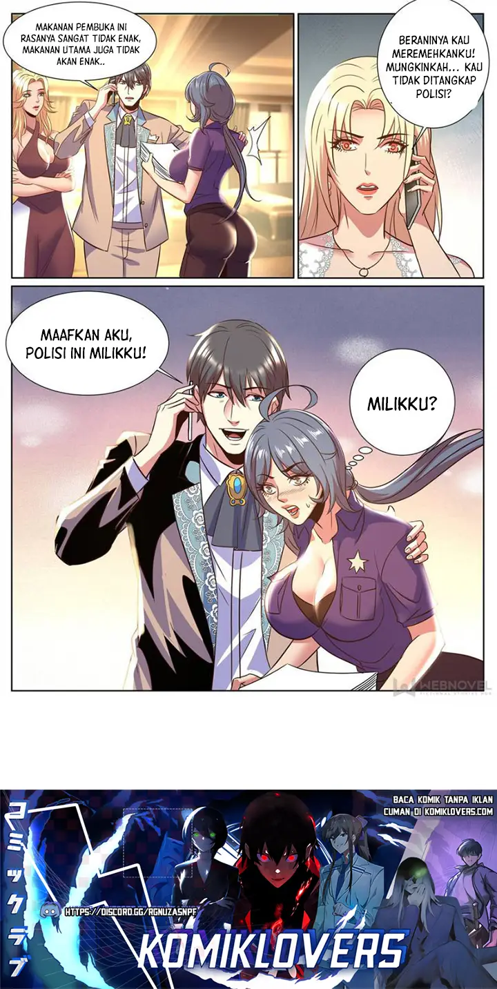 image-komik-the-superb-captain-in-the-city-chapter-314-10/12