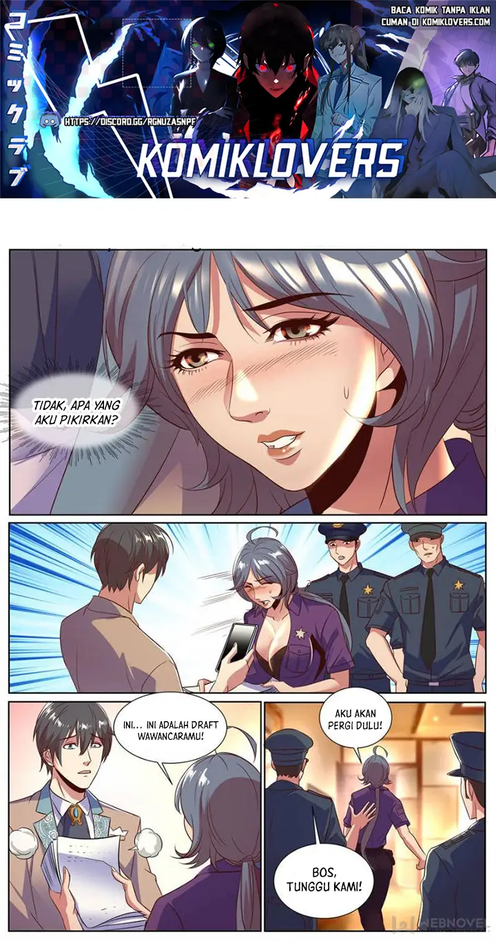 image-komik-the-superb-captain-in-the-city-chapter-315-1/12