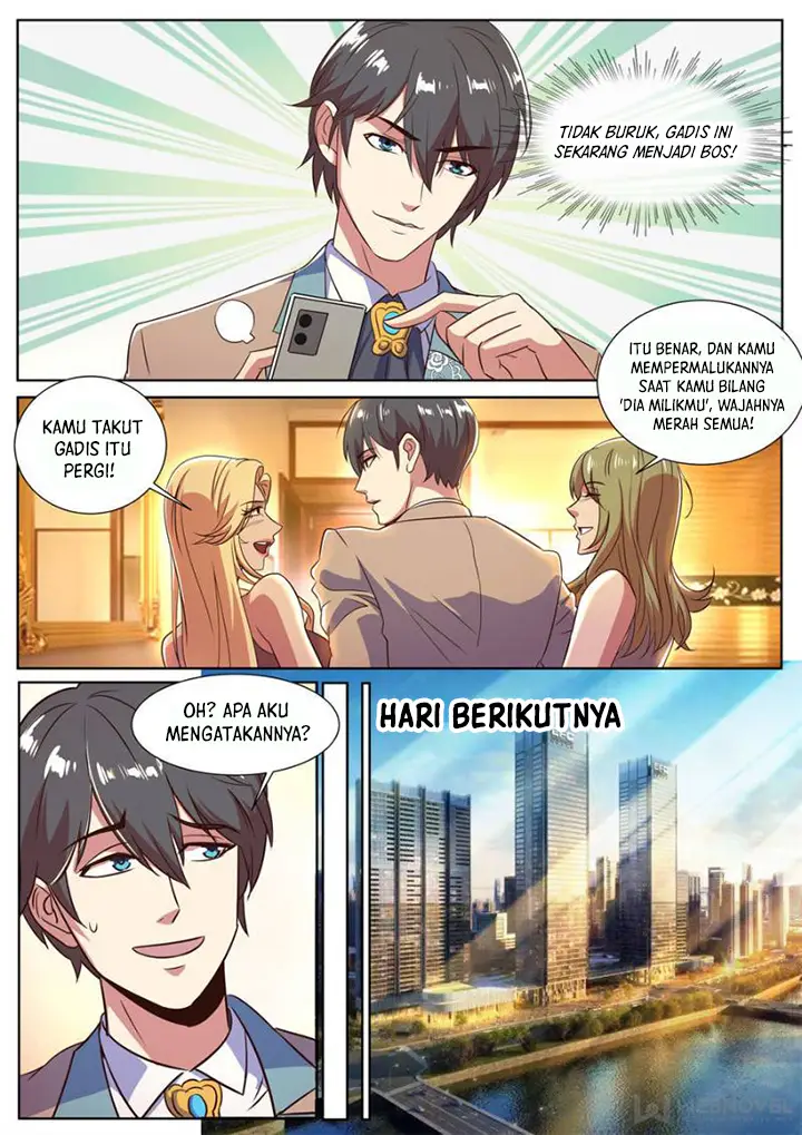 image-komik-the-superb-captain-in-the-city-chapter-315-2/12