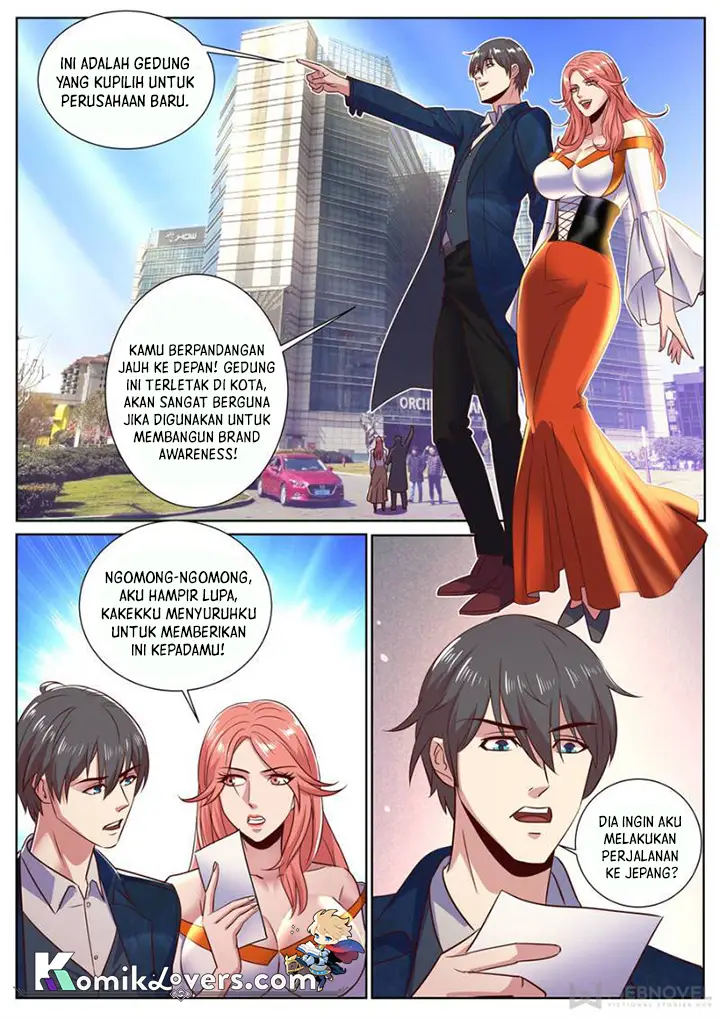 image-komik-the-superb-captain-in-the-city-chapter-315-3/12