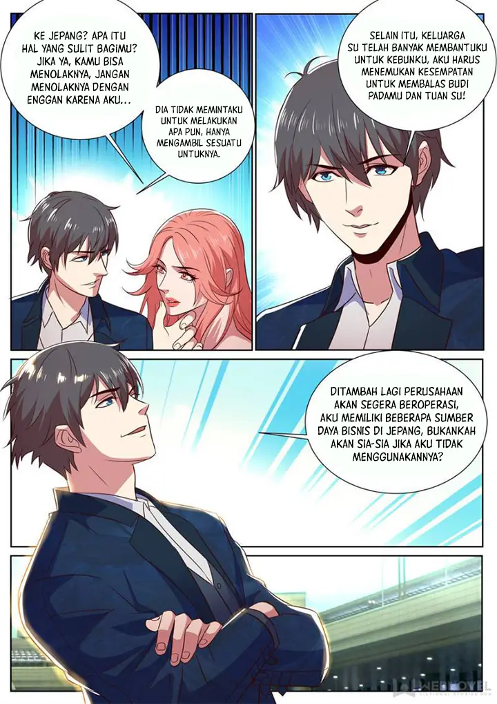 image-komik-the-superb-captain-in-the-city-chapter-315-4/12