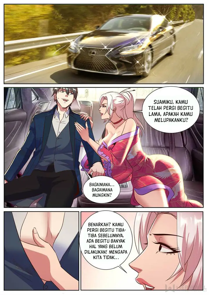 image-komik-the-superb-captain-in-the-city-chapter-315-5/12