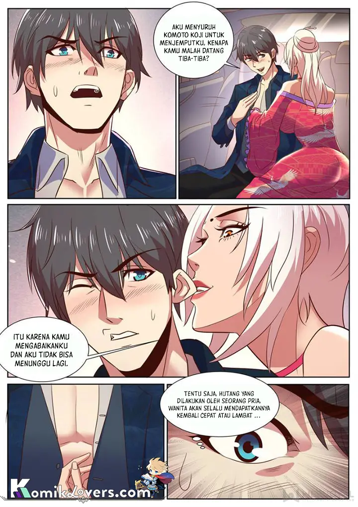 image-komik-the-superb-captain-in-the-city-chapter-315-6/12