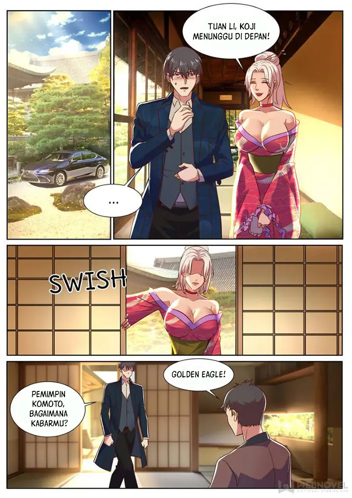 image-komik-the-superb-captain-in-the-city-chapter-315-8/12