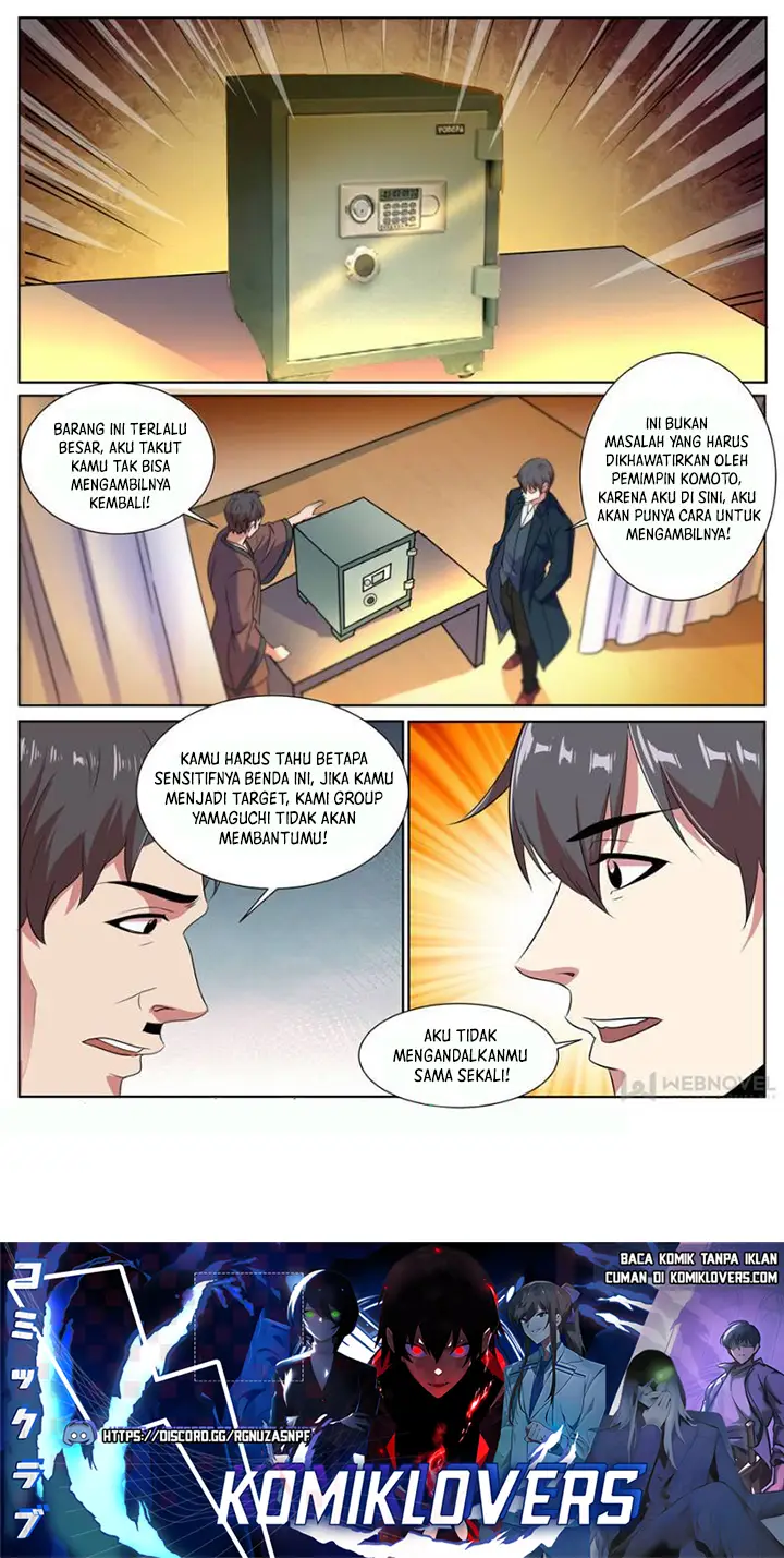 image-komik-the-superb-captain-in-the-city-chapter-315-10/12