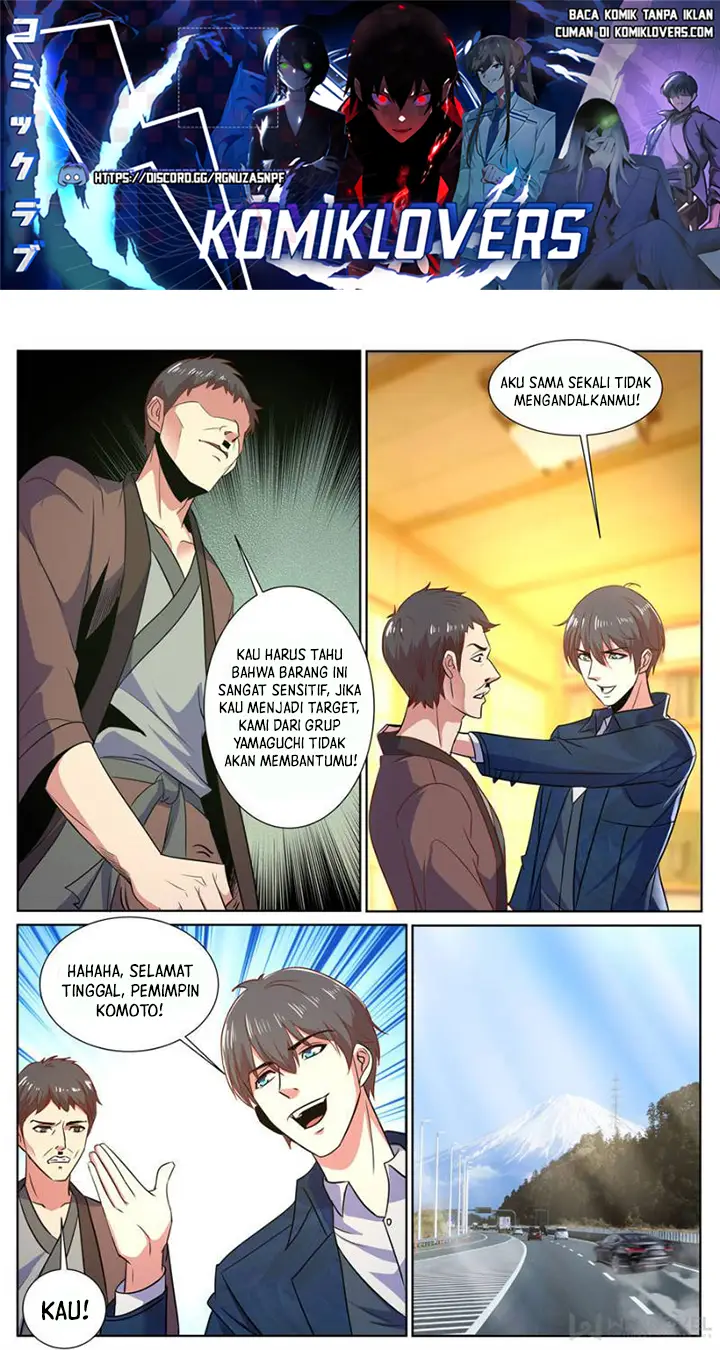 image-komik-the-superb-captain-in-the-city-chapter-316-1/12
