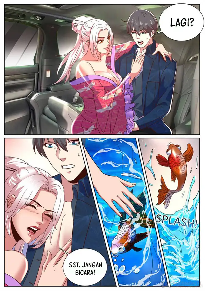 image-komik-the-superb-captain-in-the-city-chapter-316-2/12