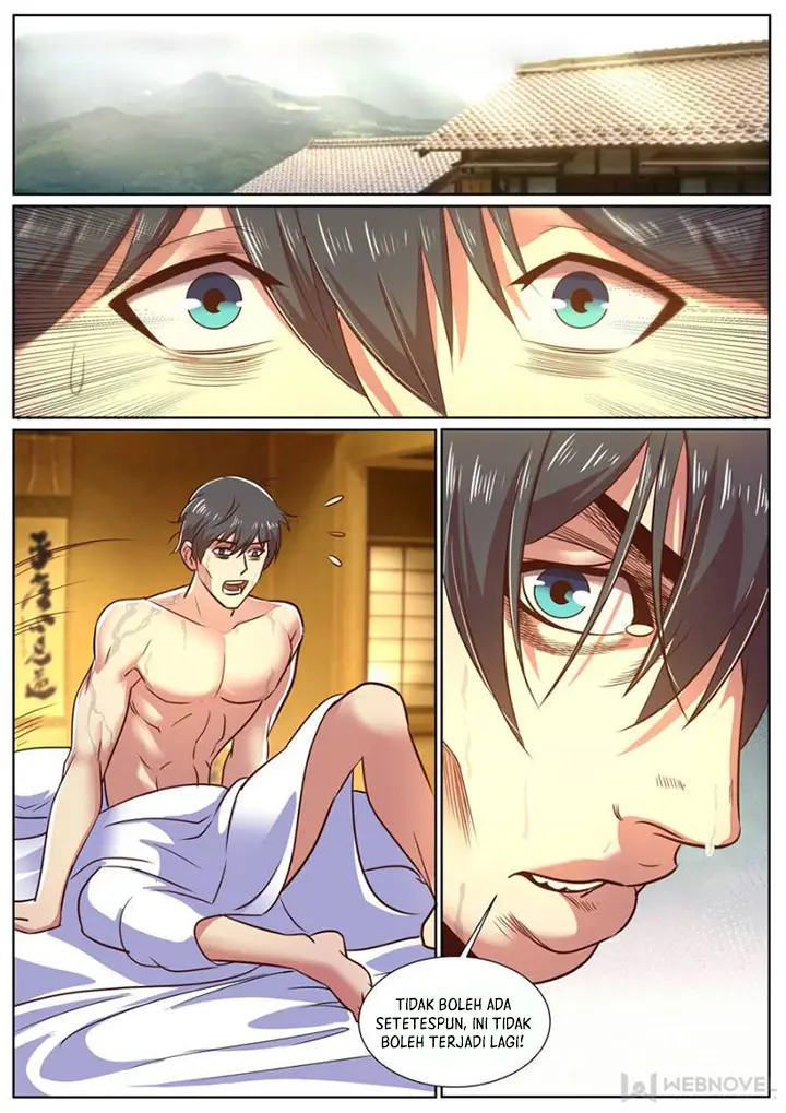 image-komik-the-superb-captain-in-the-city-chapter-316-3/12