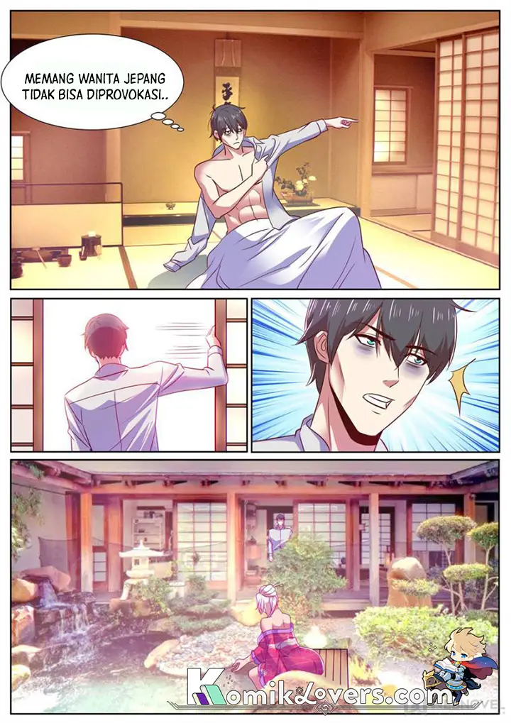 image-komik-the-superb-captain-in-the-city-chapter-316-4/12