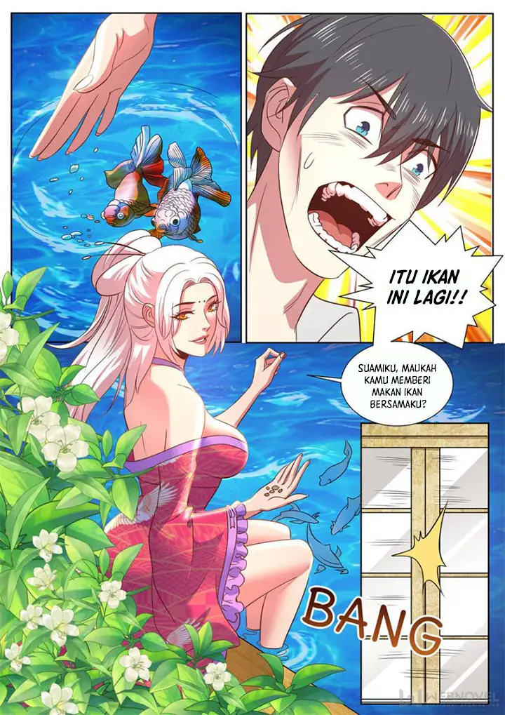image-komik-the-superb-captain-in-the-city-chapter-316-5/12