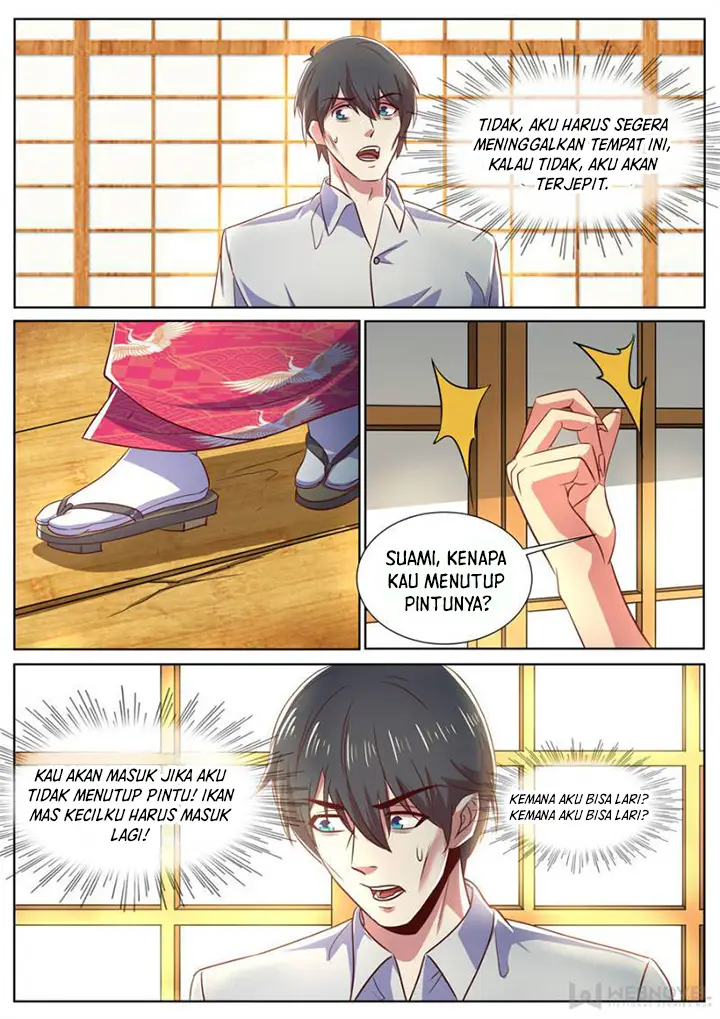 image-komik-the-superb-captain-in-the-city-chapter-316-6/12