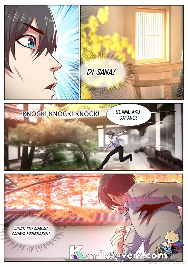 image-komik-the-superb-captain-in-the-city-chapter-316-7/12
