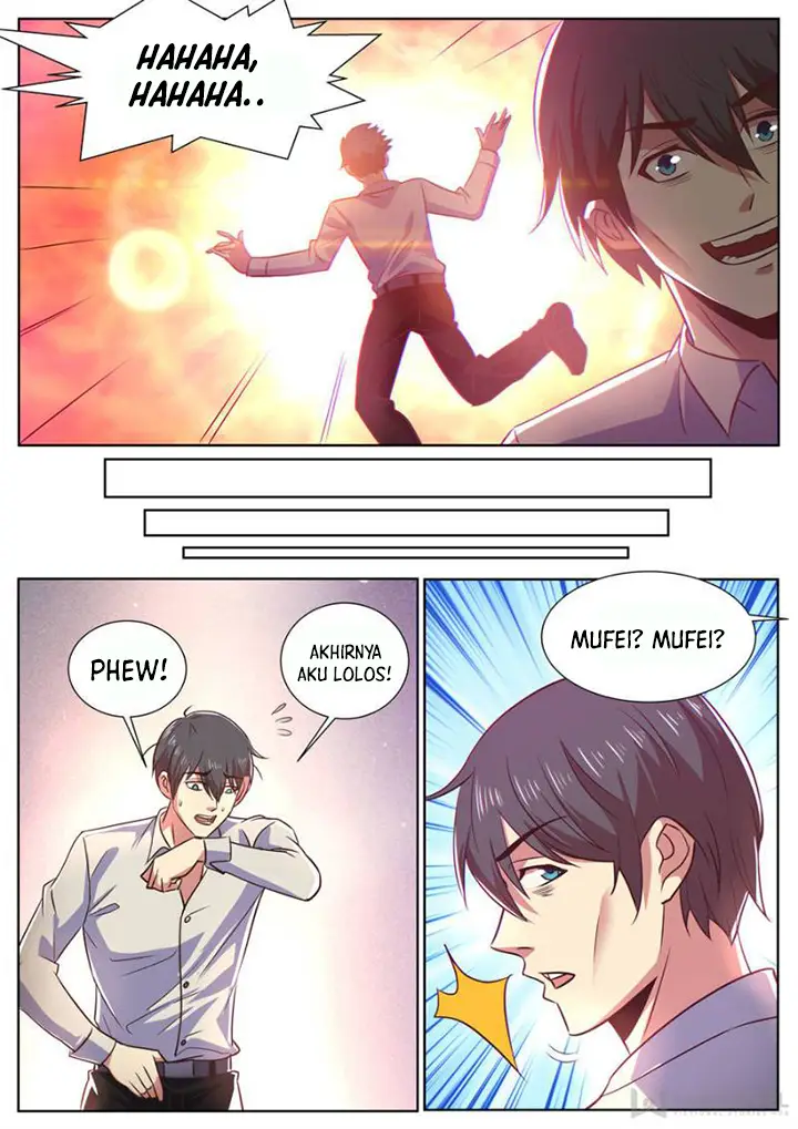 image-komik-the-superb-captain-in-the-city-chapter-316-8/12