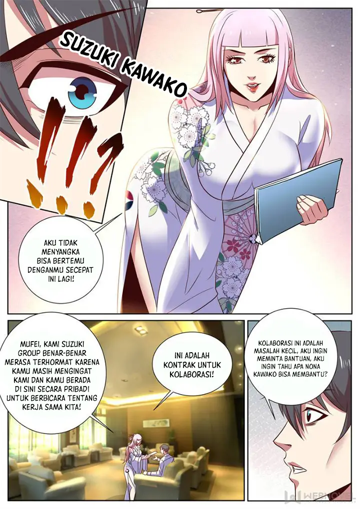 image-komik-the-superb-captain-in-the-city-chapter-316-9/12