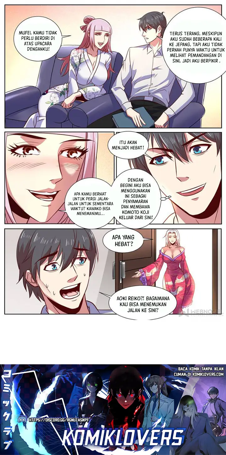 image-komik-the-superb-captain-in-the-city-chapter-316-10/12