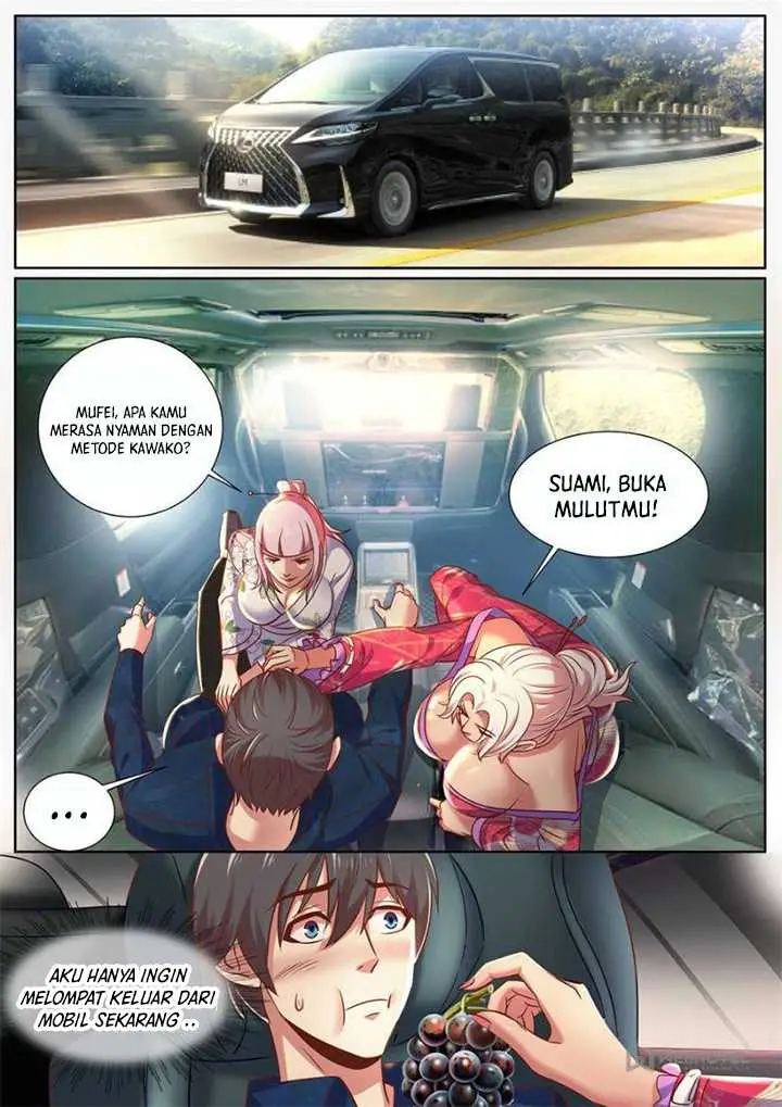 image-komik-the-superb-captain-in-the-city-chapter-317-2/12