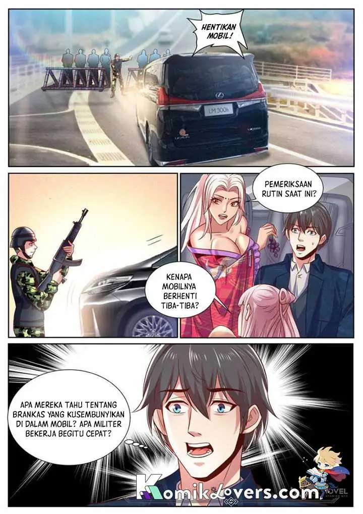 image-komik-the-superb-captain-in-the-city-chapter-317-3/12