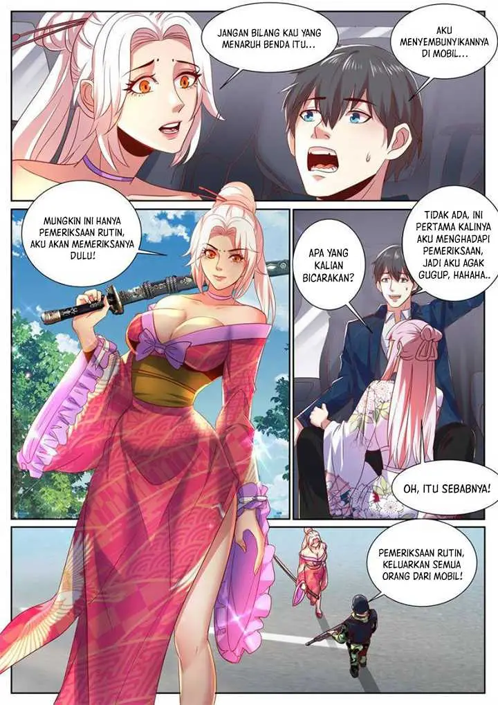 image-komik-the-superb-captain-in-the-city-chapter-317-4/12