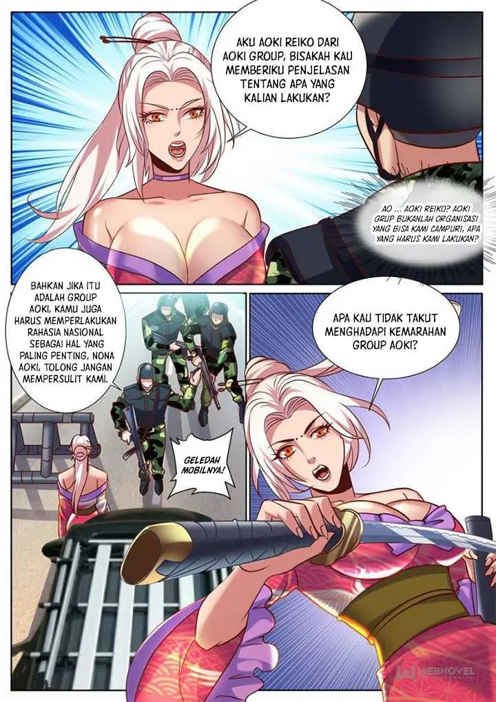 image-komik-the-superb-captain-in-the-city-chapter-317-5/12