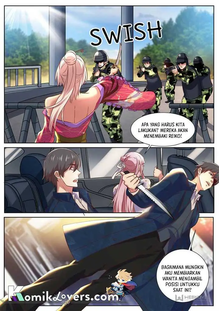 image-komik-the-superb-captain-in-the-city-chapter-317-6/12