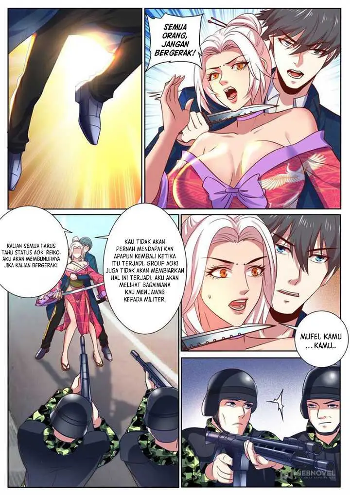 image-komik-the-superb-captain-in-the-city-chapter-317-7/12