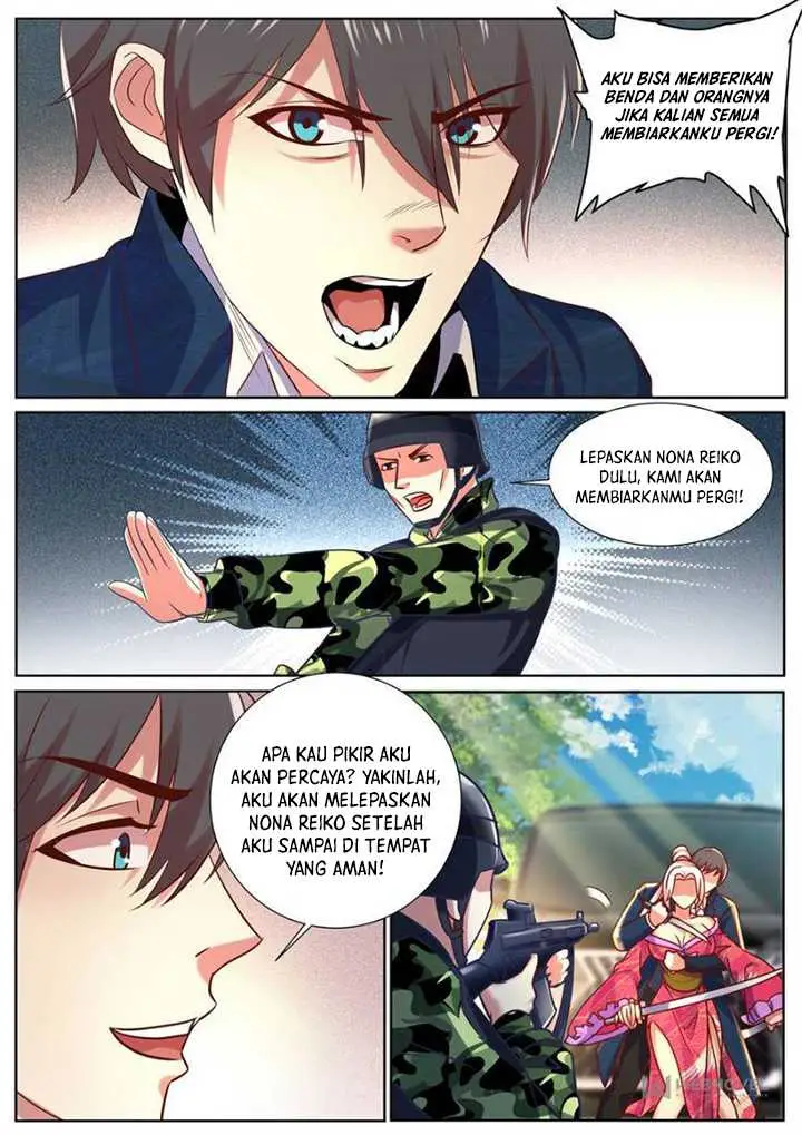 image-komik-the-superb-captain-in-the-city-chapter-317-8/12
