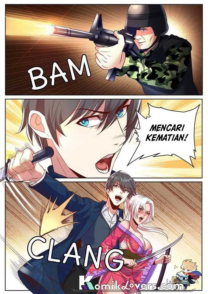 image-komik-the-superb-captain-in-the-city-chapter-317-9/12