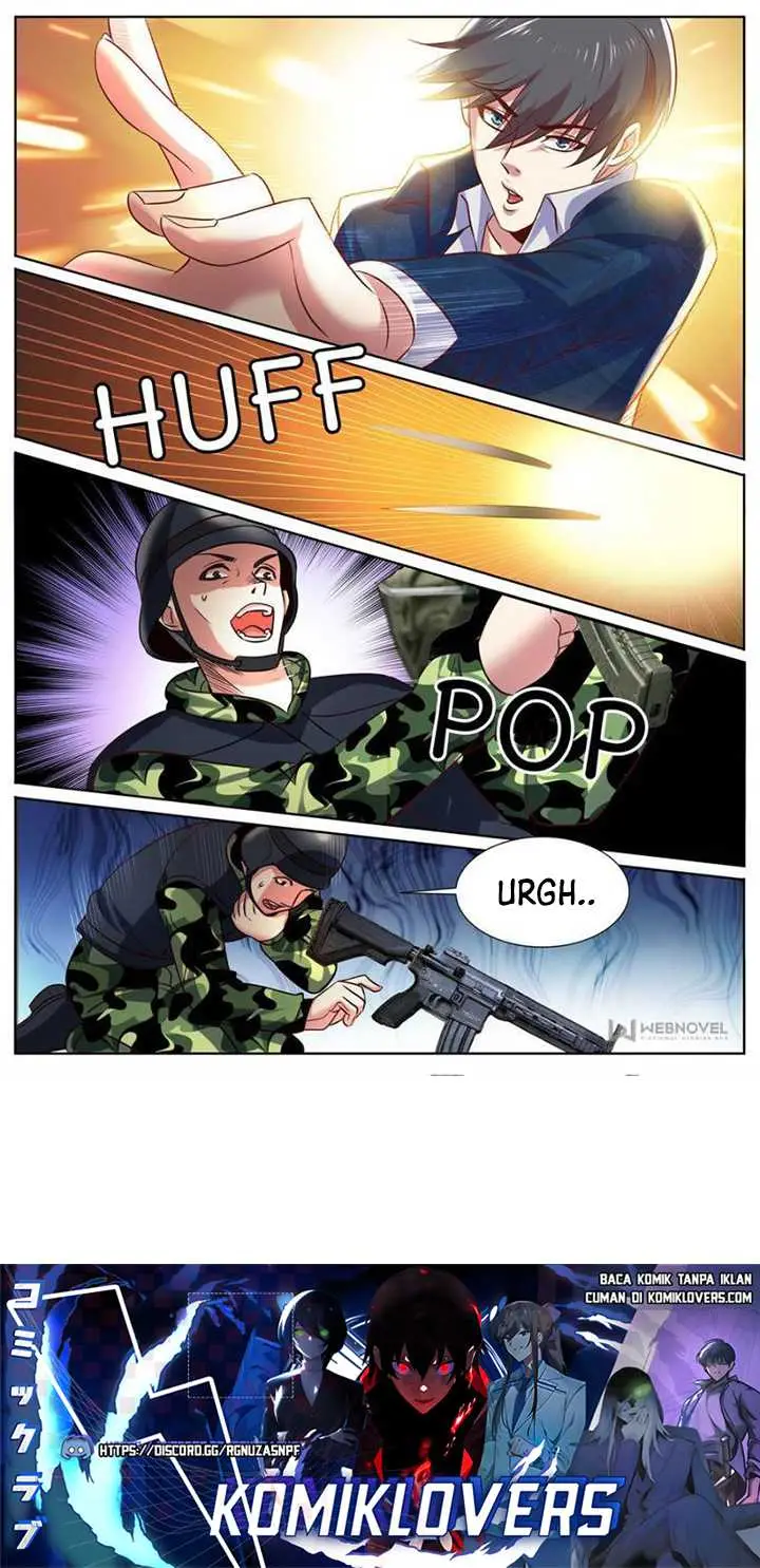 image-komik-the-superb-captain-in-the-city-chapter-317-10/12