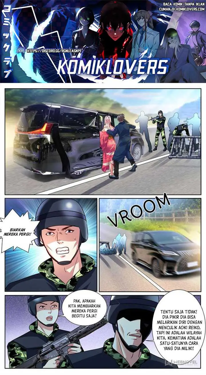 image-komik-the-superb-captain-in-the-city-chapter-318-1/12