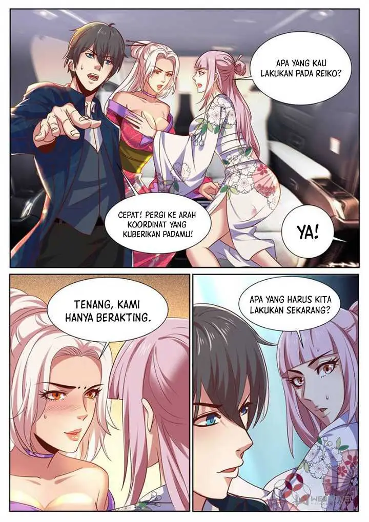 image-komik-the-superb-captain-in-the-city-chapter-318-2/12