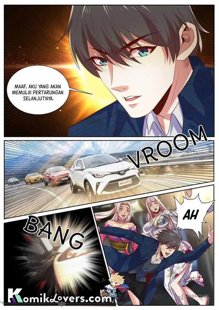 image-komik-the-superb-captain-in-the-city-chapter-318-3/12