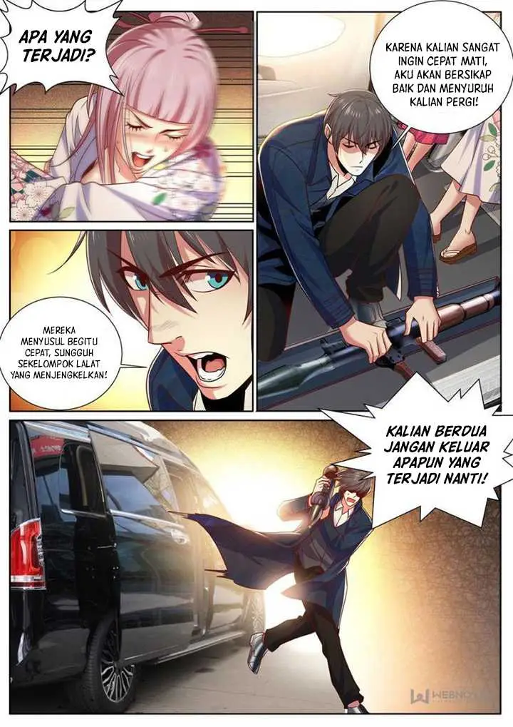 image-komik-the-superb-captain-in-the-city-chapter-318-4/12
