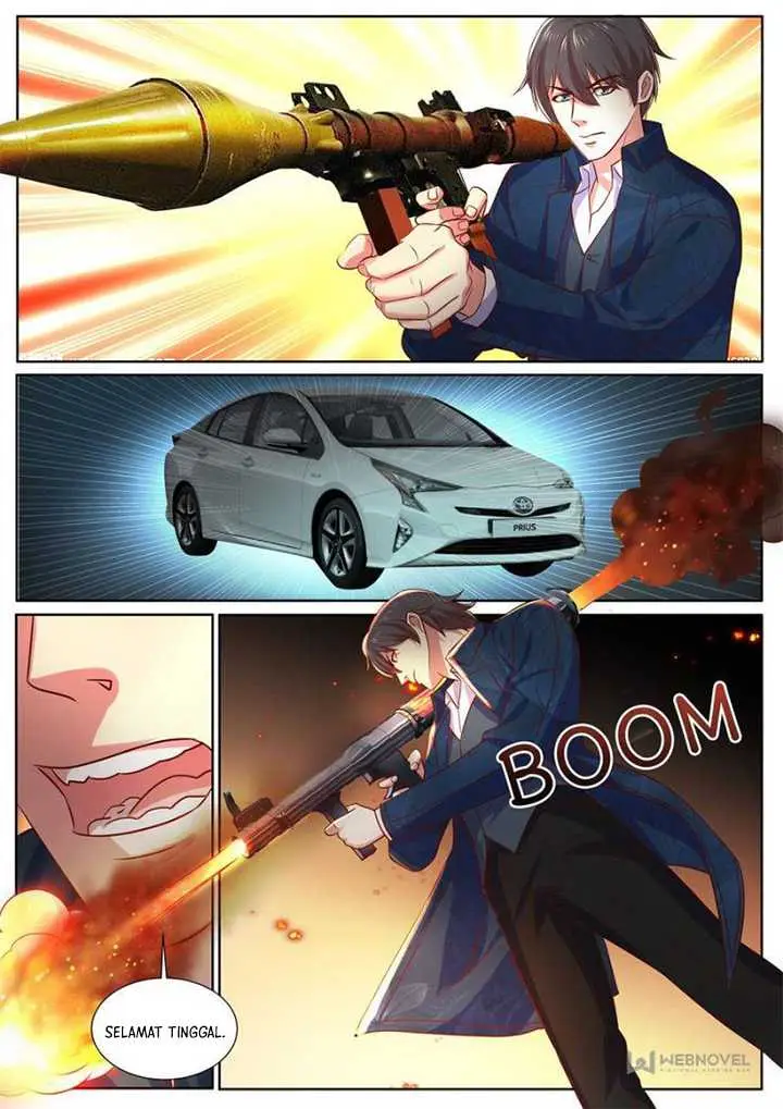 image-komik-the-superb-captain-in-the-city-chapter-318-5/12