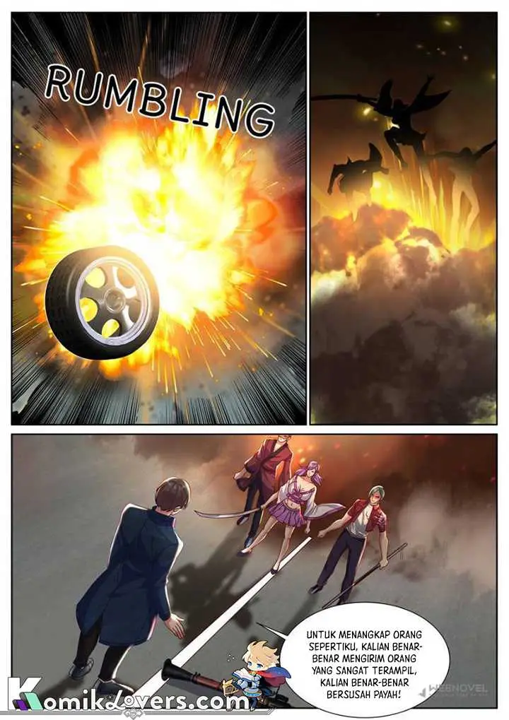 image-komik-the-superb-captain-in-the-city-chapter-318-6/12