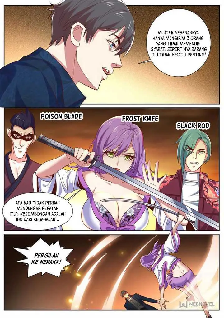 image-komik-the-superb-captain-in-the-city-chapter-318-7/12