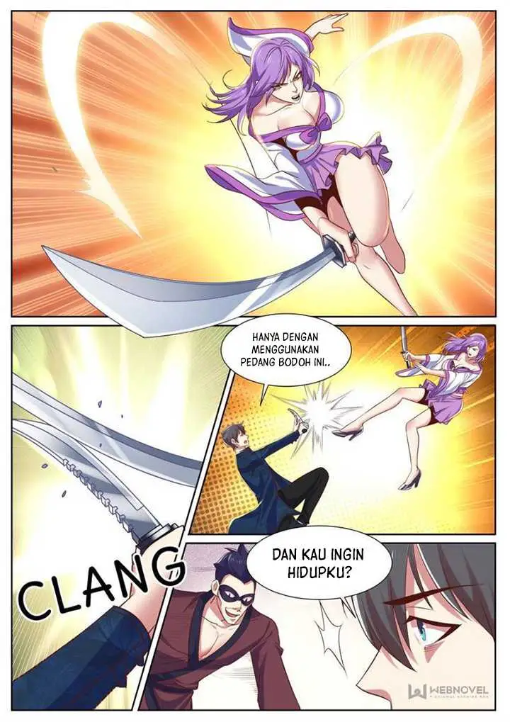 image-komik-the-superb-captain-in-the-city-chapter-318-8/12