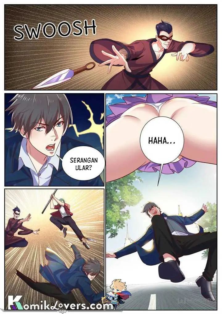 image-komik-the-superb-captain-in-the-city-chapter-318-9/12