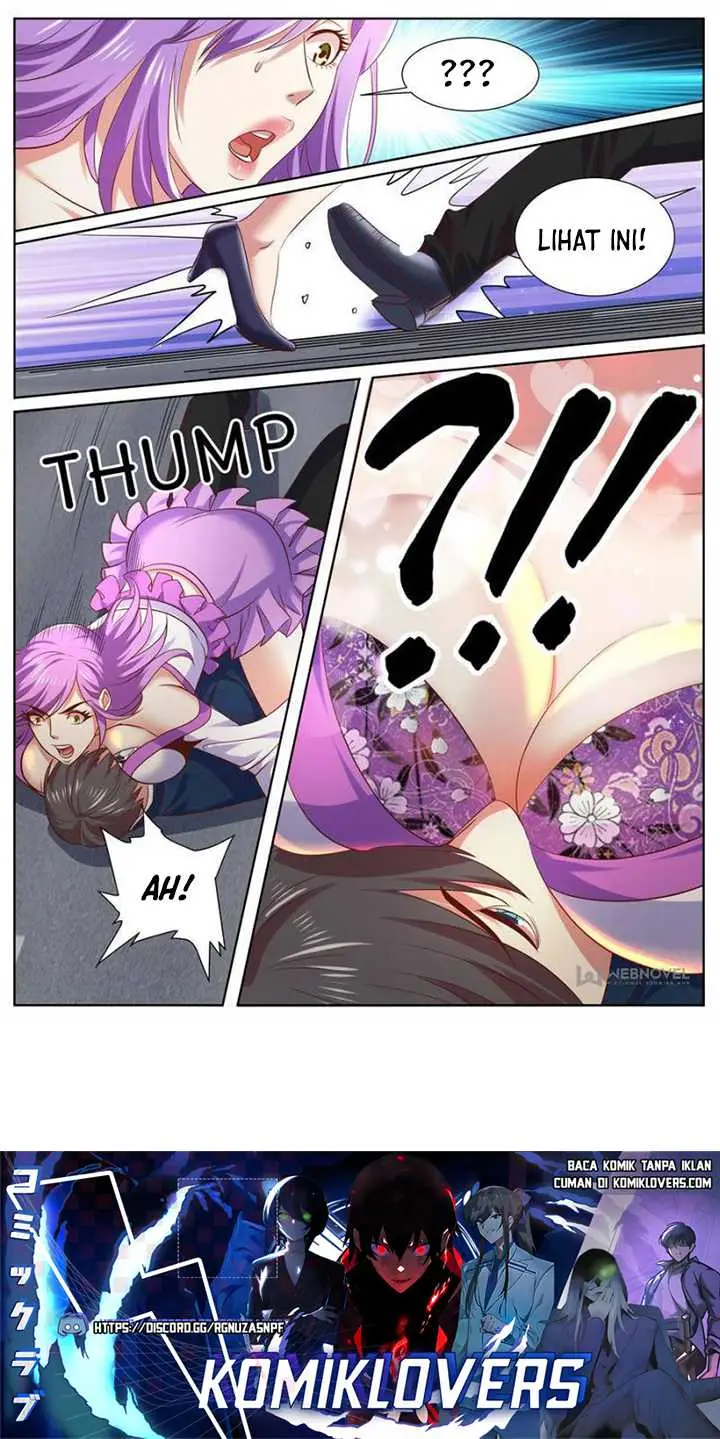 image-komik-the-superb-captain-in-the-city-chapter-318-10/12