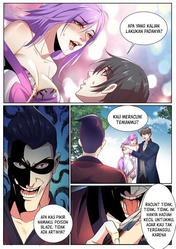 image-komik-the-superb-captain-in-the-city-chapter-319-4/12