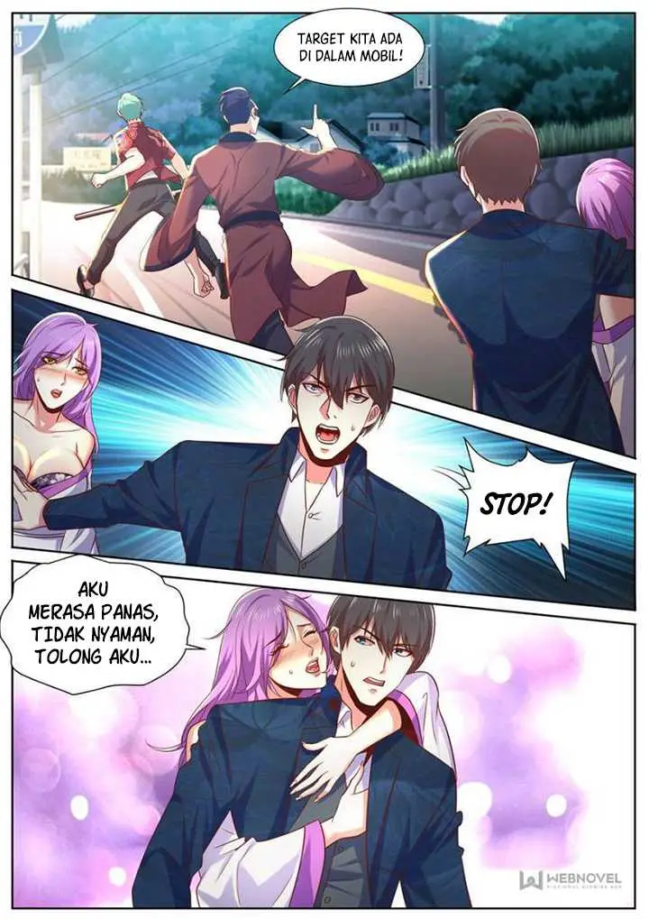 image-komik-the-superb-captain-in-the-city-chapter-319-5/12