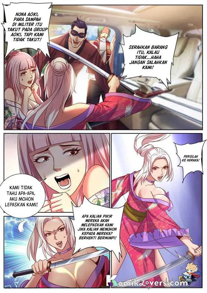 image-komik-the-superb-captain-in-the-city-chapter-319-6/12