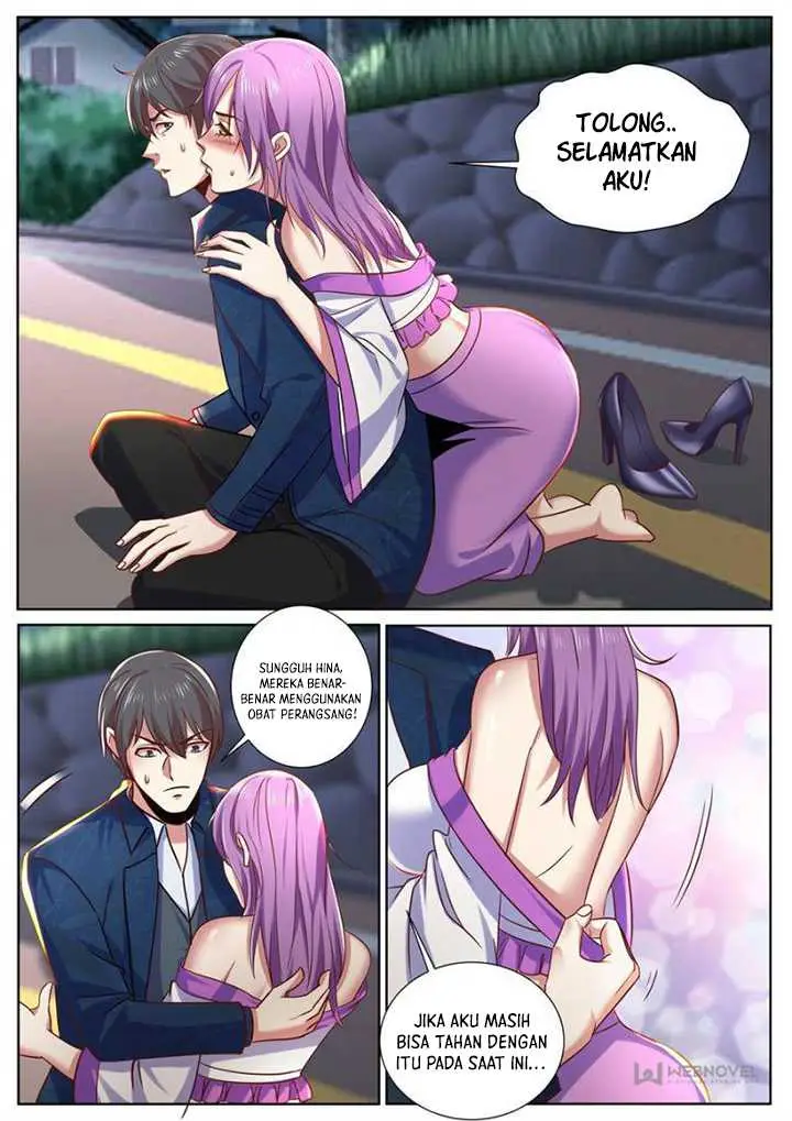 image-komik-the-superb-captain-in-the-city-chapter-319-7/12