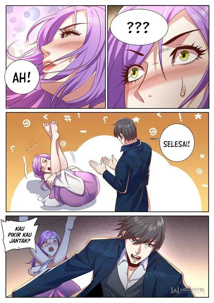 image-komik-the-superb-captain-in-the-city-chapter-319-8/12