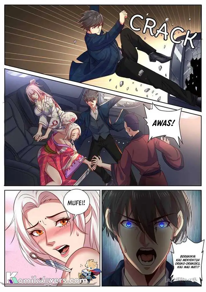 image-komik-the-superb-captain-in-the-city-chapter-319-9/12
