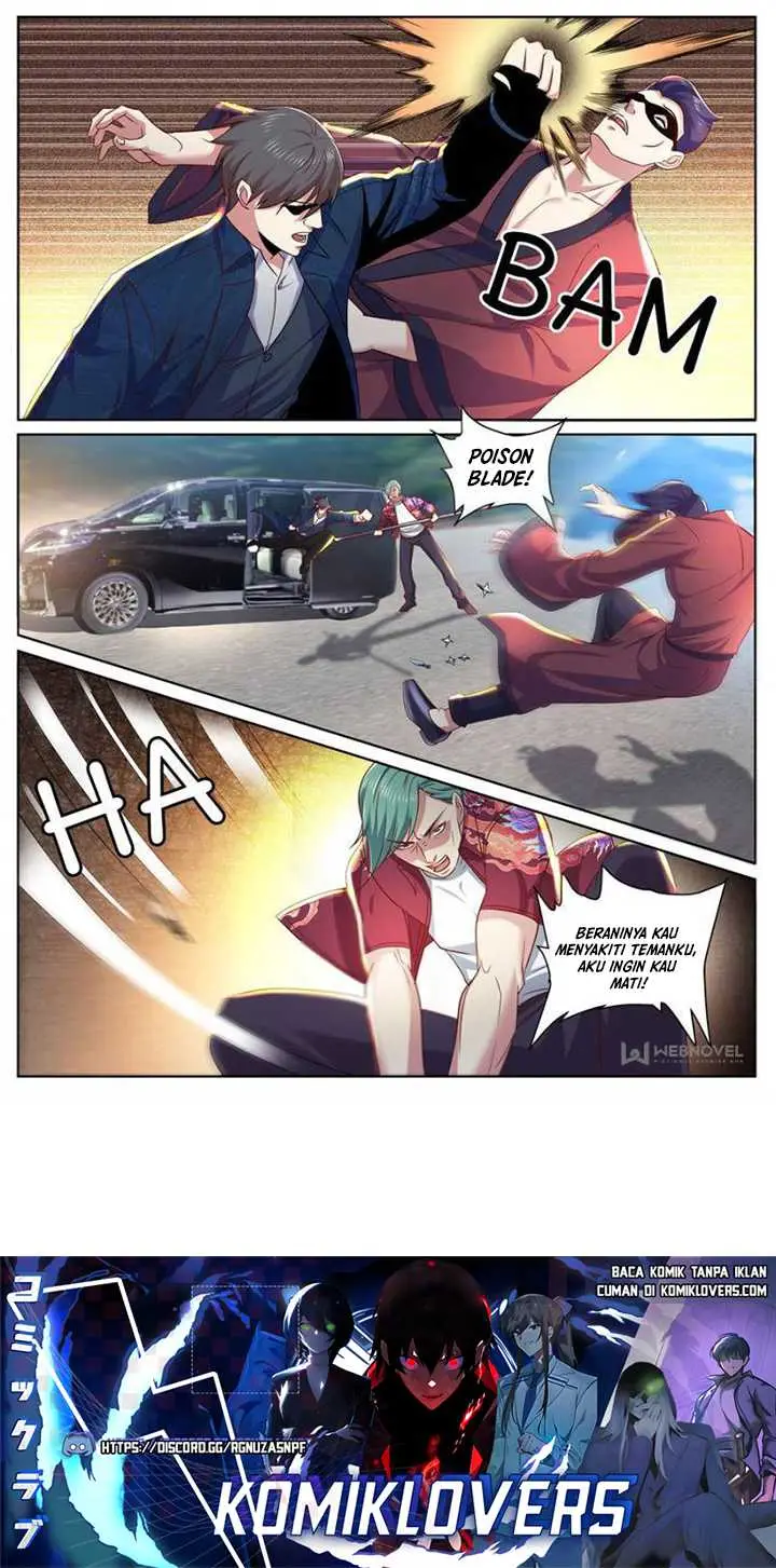 image-komik-the-superb-captain-in-the-city-chapter-319-10/12