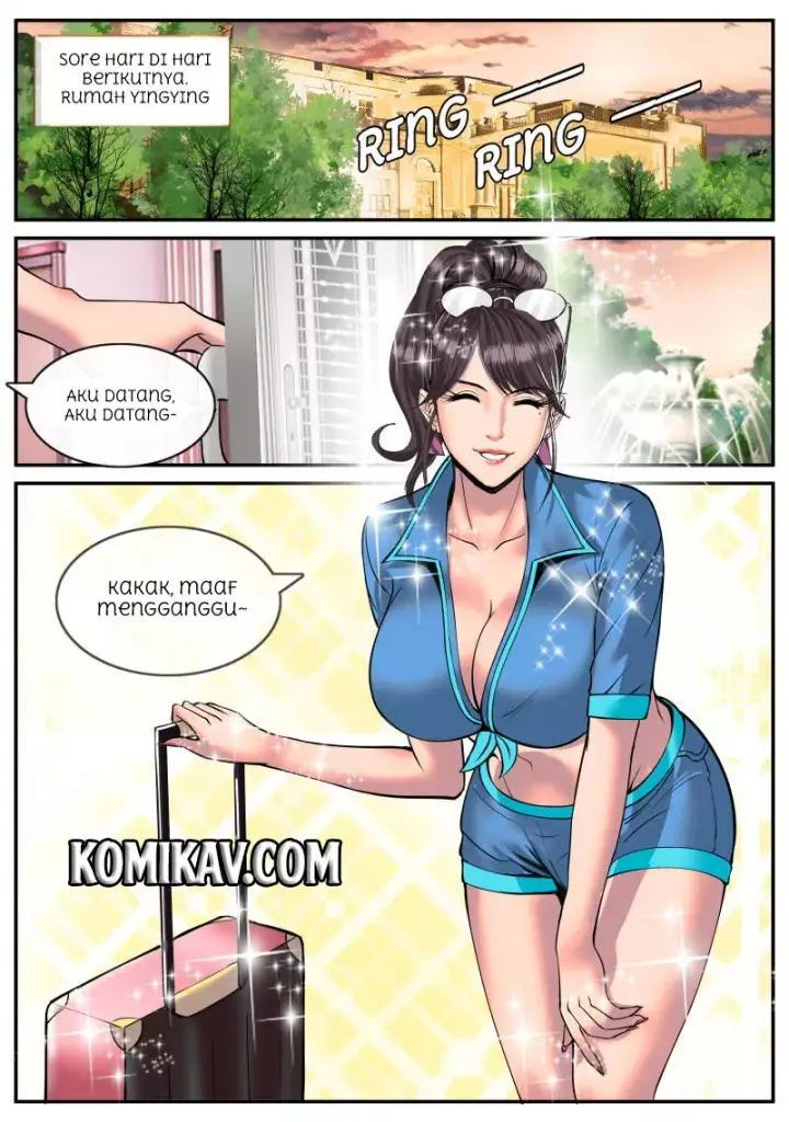 image-komik-the-superb-captain-in-the-city-chapter-32-2/10