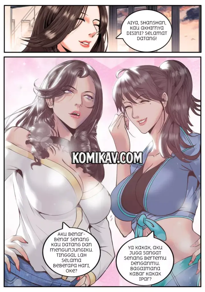 image-komik-the-superb-captain-in-the-city-chapter-32-3/10