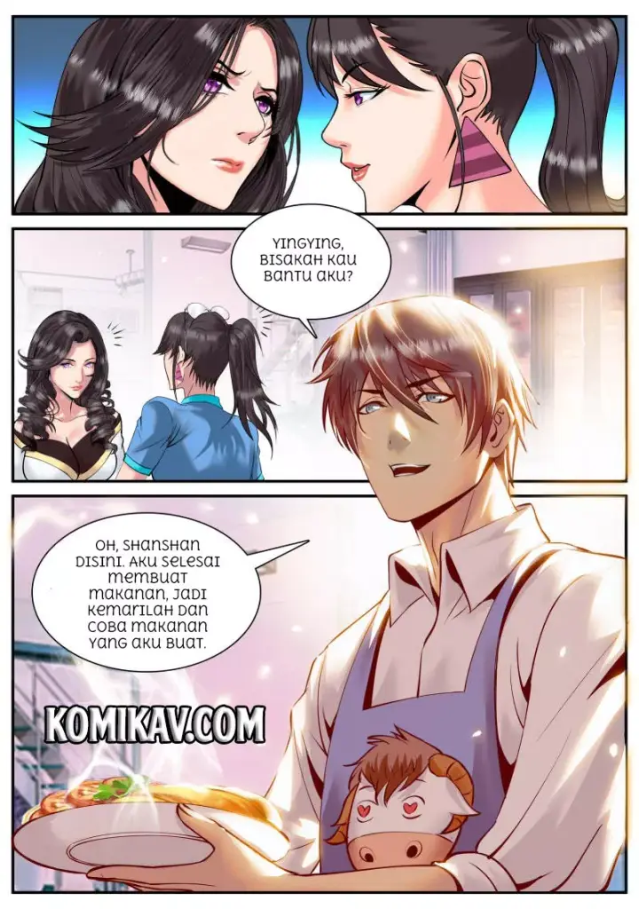 image-komik-the-superb-captain-in-the-city-chapter-32-4/10